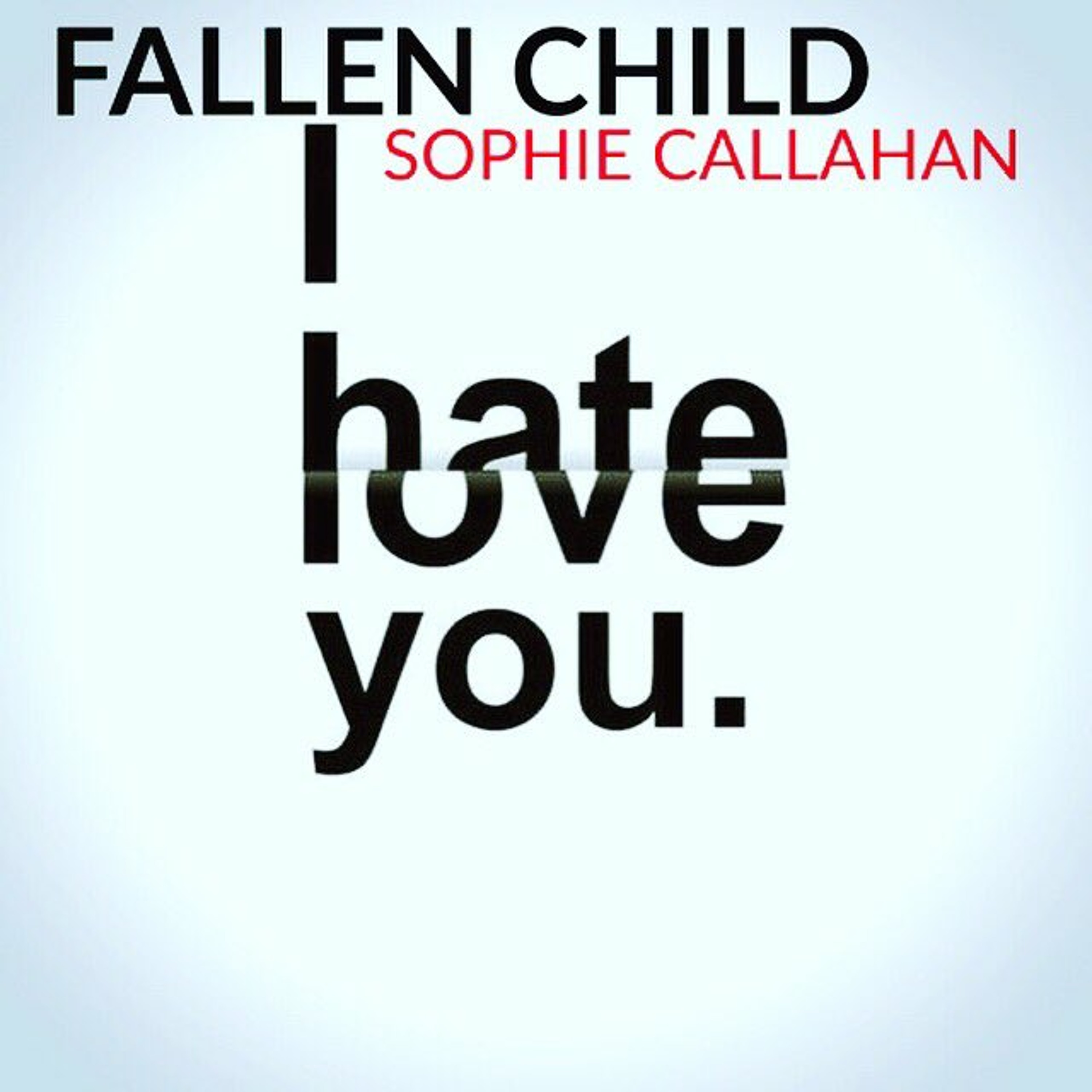 Fallen Child