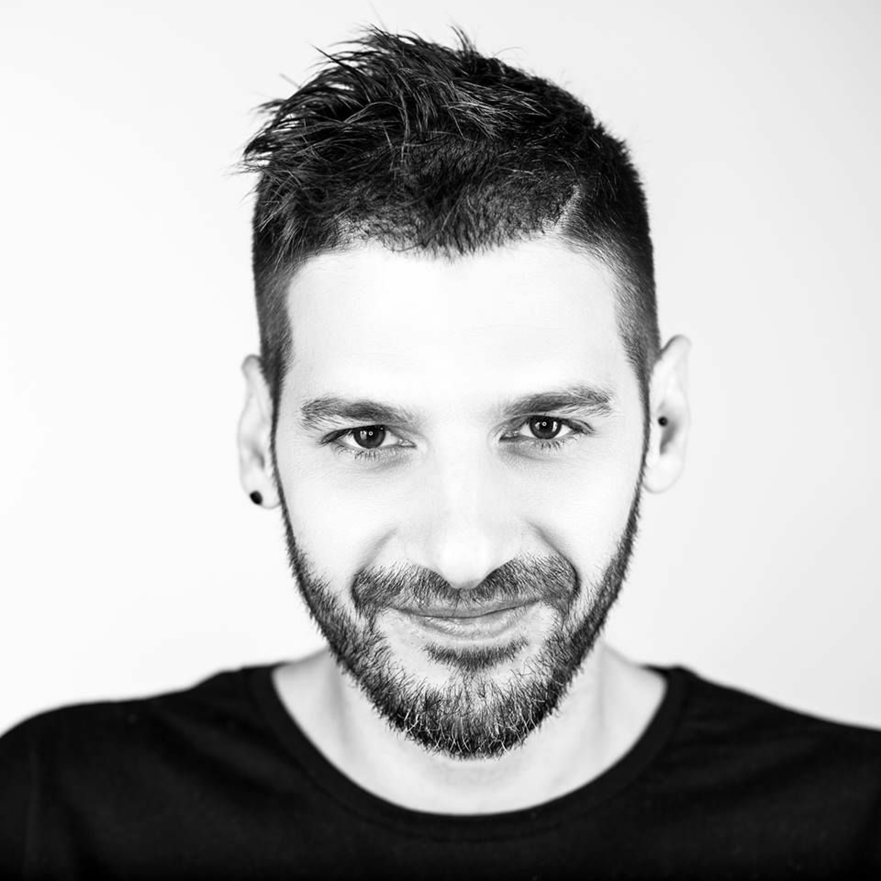 DanceTV