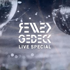 Kellersinfonie °2 – PHILIPP KEMPNICH live @ Kellergedeck (17.09.2016)