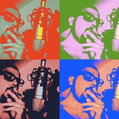 POEMA BEAT A MIS HEROES DE ROCK