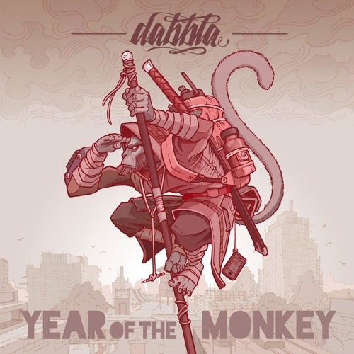Dabbla - Everything