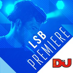 PREMIERE: LSB 'Tumult'
