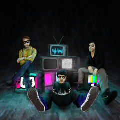 Why We Lose (ft. Coleman Trapp)