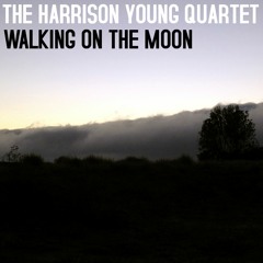 Walking On The Moon (Jazz Version of The Police)