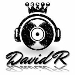 SARA'H - Moi sans toi ( Cover -El Perdón )(ÐJ Ðavid R Remark 2k15)