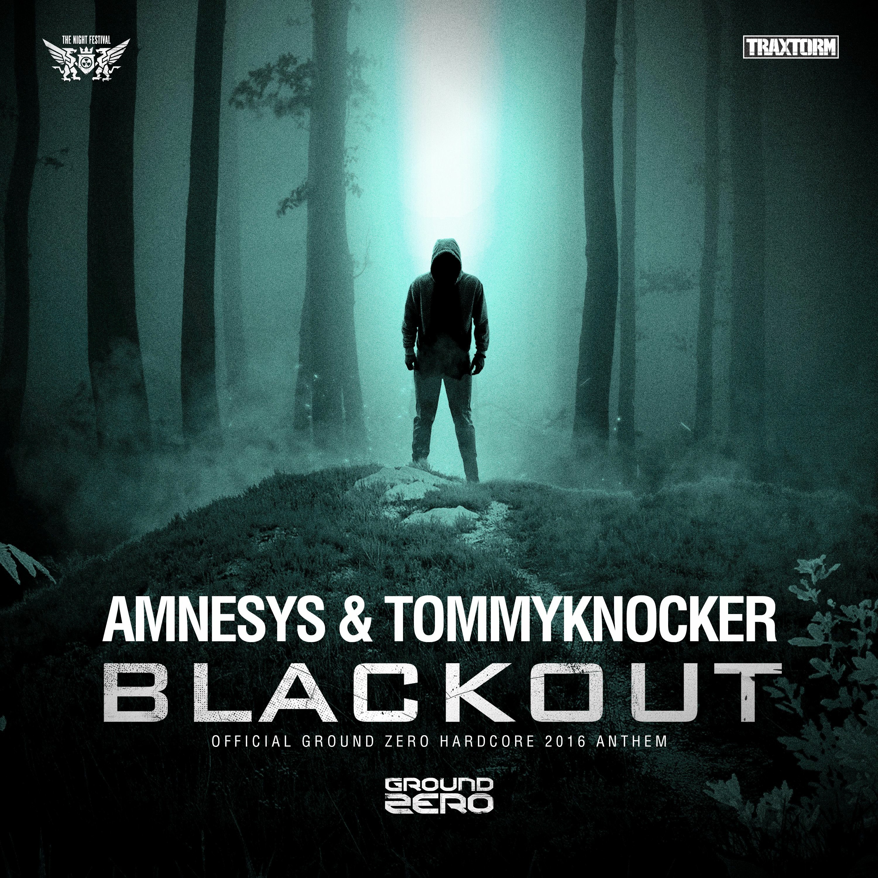 Amnesys