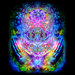 MINDCRAFT - Authorized AI Only (SHIRKHAN rmx) 2016