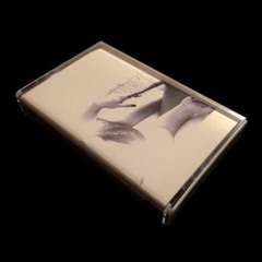 [ER-53] Postura - Inscenare
