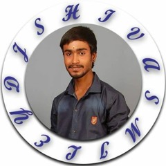 Na Na Na Na Boy Friend Girl Friend ( My Style Mix ) Dj Shiva Smiley Khairthabad