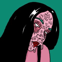 SPARKZ - Sweet  G-lotin ✧*⋆