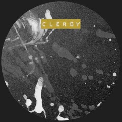 Cleric x Dax J - Lost in Bermuda