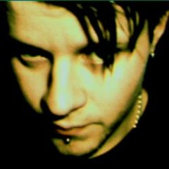 Eyeflow - Everyday On Earth