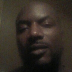 Frost Black in the ghetto