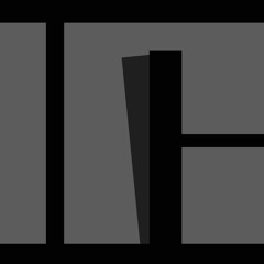 Interviewing A Rapper