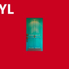 문열어(Kickin Do) (prod. by PlayDead)