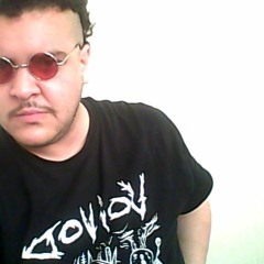 Kiss Me Back To Life [2011]