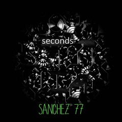 seconds