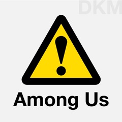 DKM - Chemical (MJV Rework)