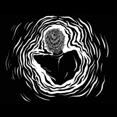 Queen Mary's Cemetery - Radio Edit