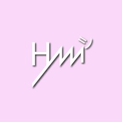 Hymnnae - เค้าคือใคร (Who Is He) Feat.100percent