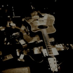 Live at Interpenetration - 2016-09-01 (Graz)