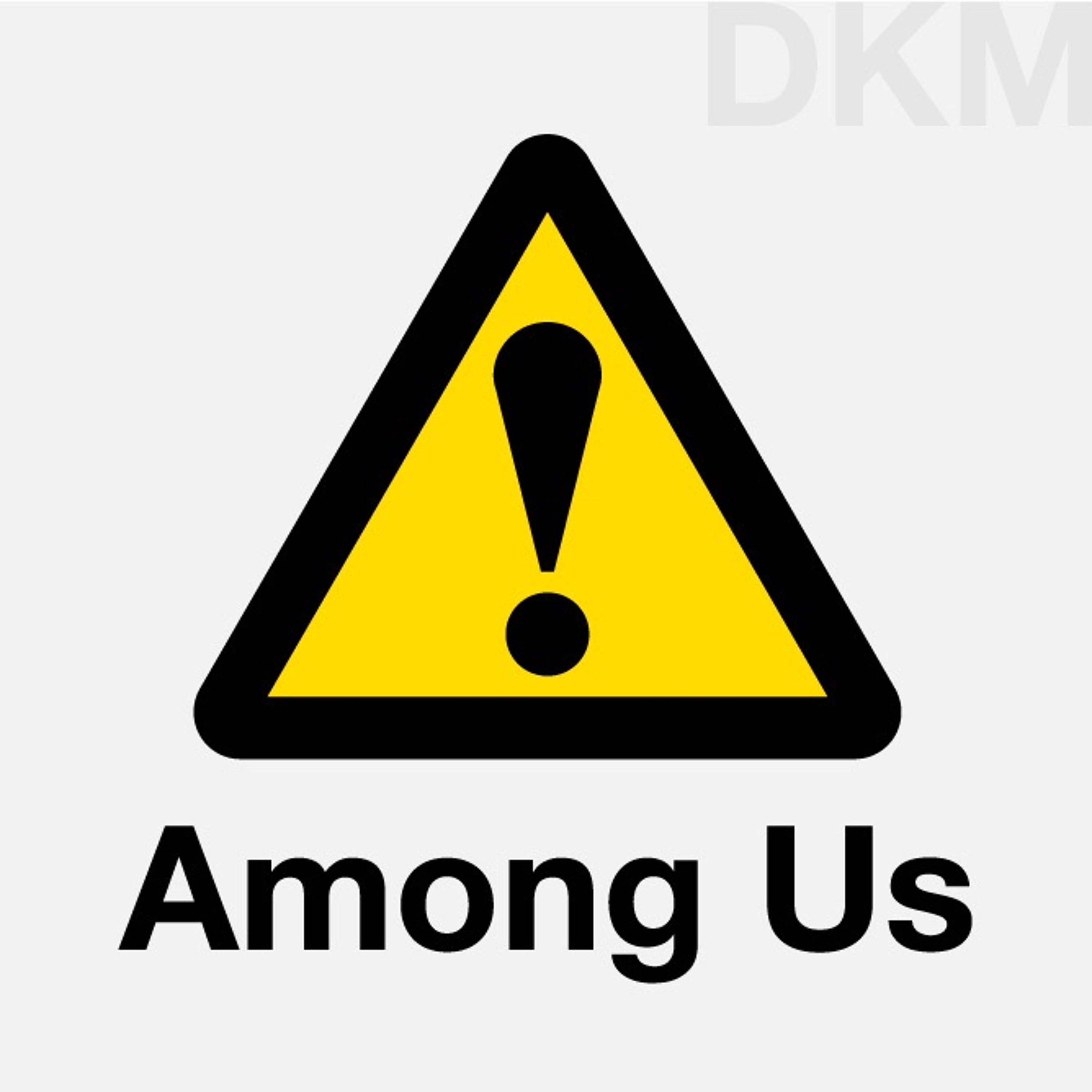 DKM - Drive episode artwork