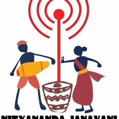 KHAL VORAI HAMKE SATACHE  SINGER ANANDA SAHIS , DELANG  INSTRUMENT AVIJIT BOSE'S TEAM