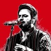 Tu Kuja Man Kuja, Shiraz Uppal Rafaqat Ali Khan, Season Finale, Coke Studio Se