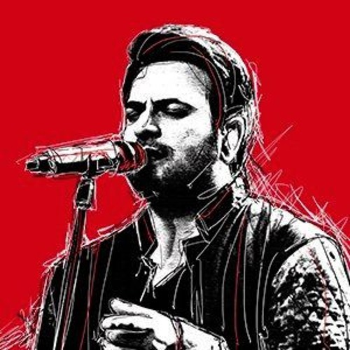 Stream Tu Kuja Man Kuja, Shiraz Uppal Rafaqat Ali Khan, Season Finale