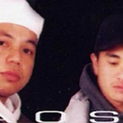 Laostha - Cha Cha Cha