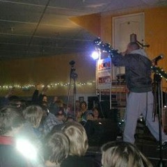 K6-Wy macie bloki,my mamy kamienice prod.K6