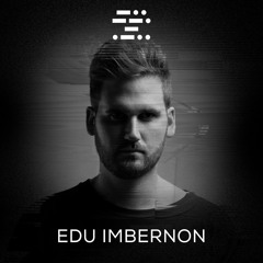 Edu Imbernon - DGTL Podcast 2016 #41