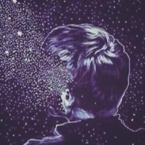 جي فاير - ما مجبور