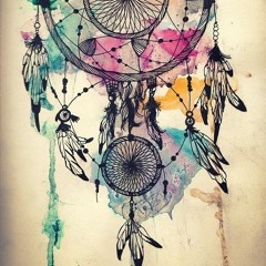 Dream A Little Dream Of Me - Cover