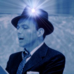 Francis Sinatra's Hat