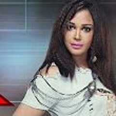 Bemonasbet Eh - Nour Ali بمناسبه ايه - نور على