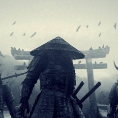 C L 0 U D ✘ R Λ P