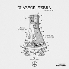 Storm (Original Mix)