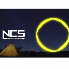 Elektronomia - Energy [NCS Release]