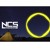 Artwork for Elektronomia - Energy [NCS Release]