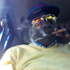 JabJewler who can i call on