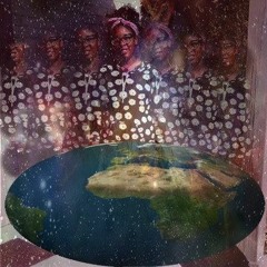 Conflicted Feelings (Snippet)