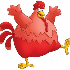 Suara Ayam buat alarm