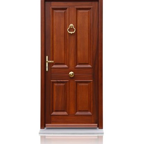 How To Make A Door Song