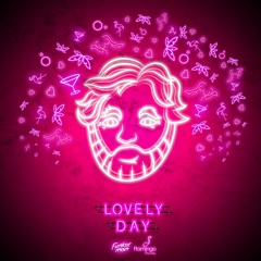 Funkerman ft. Enlery - Lovely Day (OUT NOW)