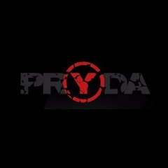 Pryda - Forget The World