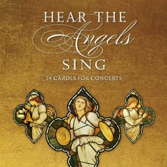 Hear the Angels Sing