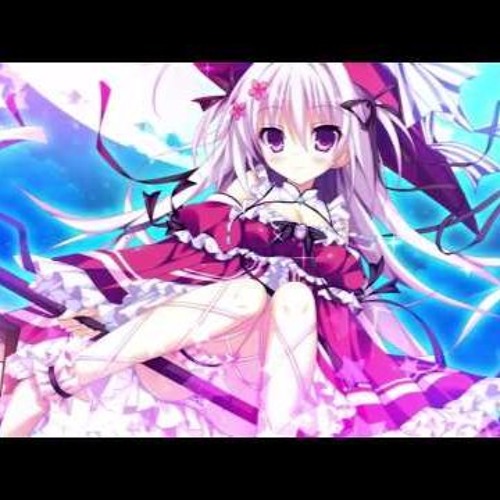 Come Home Princess Op Full パニカル コンフュージョン Opムービー By Zaichonase Come Home Princess Op Full パニカル コンフュージョン Opムービー By Zaichonase