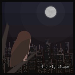 The NightScape