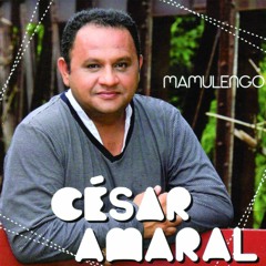 Preciso do teu sorriso